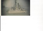 Various pictures of the USS STERLET (SS392) over the years and assorted patches-flags -TIN CAN FROM PERISCOPE HK HARBOR 64